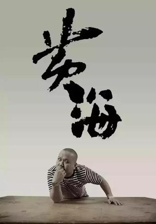 里尔天主教大学硕士毕业证